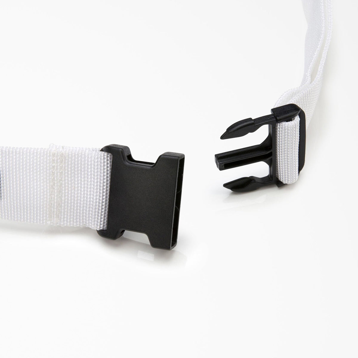 Painter's Heavy-Duty Work Tool Belt, 2" For Men|Women | Dickies