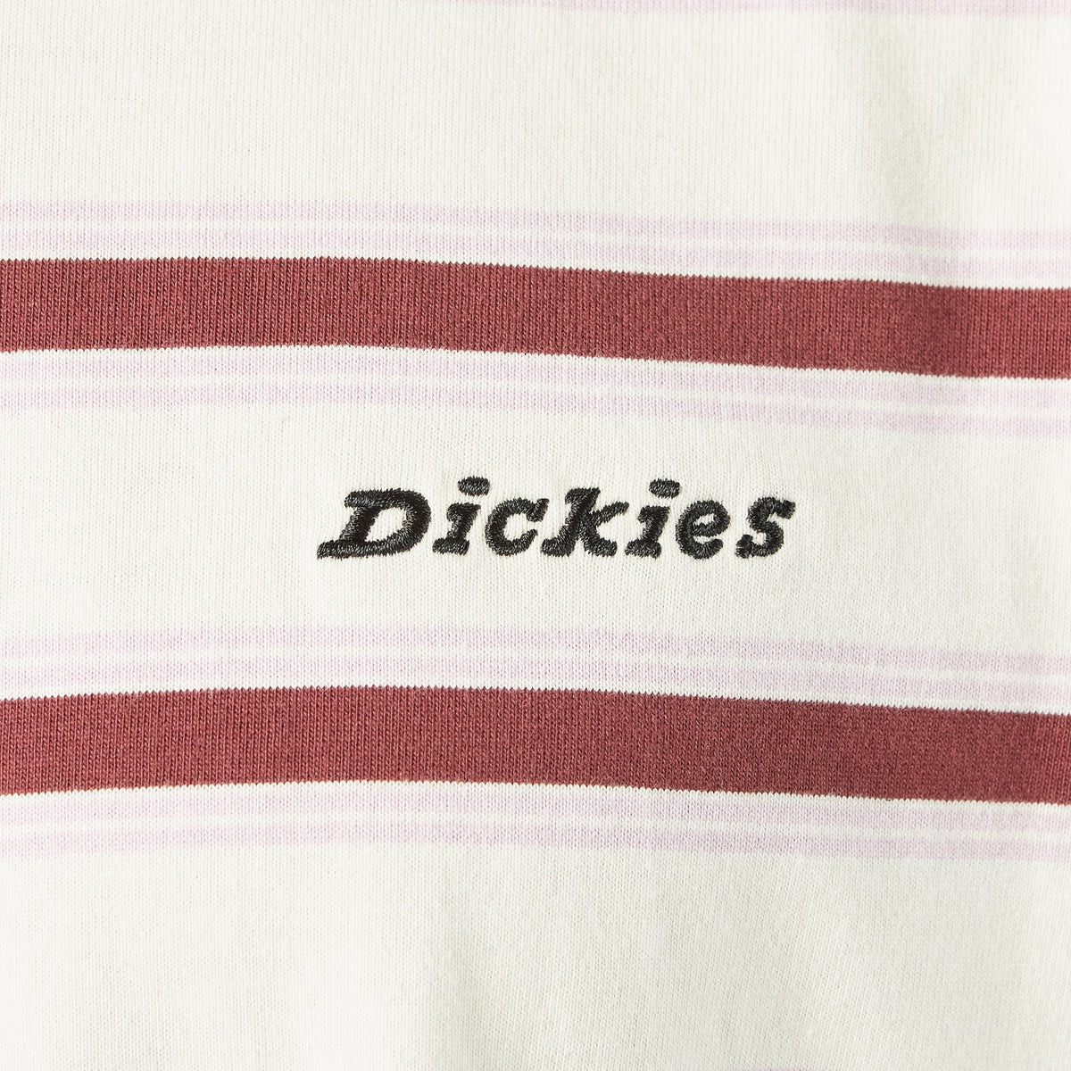 York Striped T-Shirt For Men|Sale | Dickies