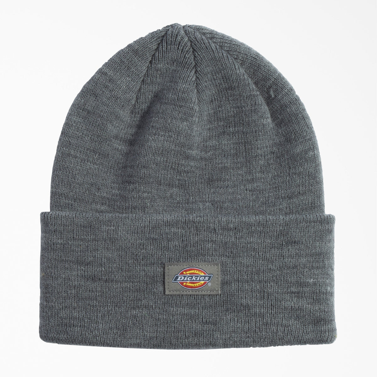 Classic Cuffed Knit Beanie For Men|Women | Dickies