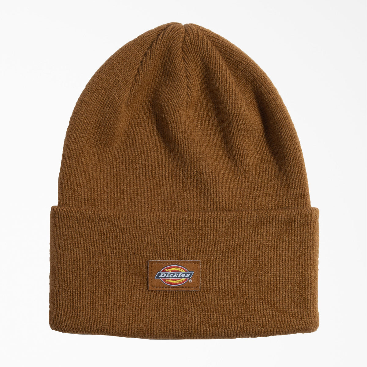 Brown Duck (BD),One Size
