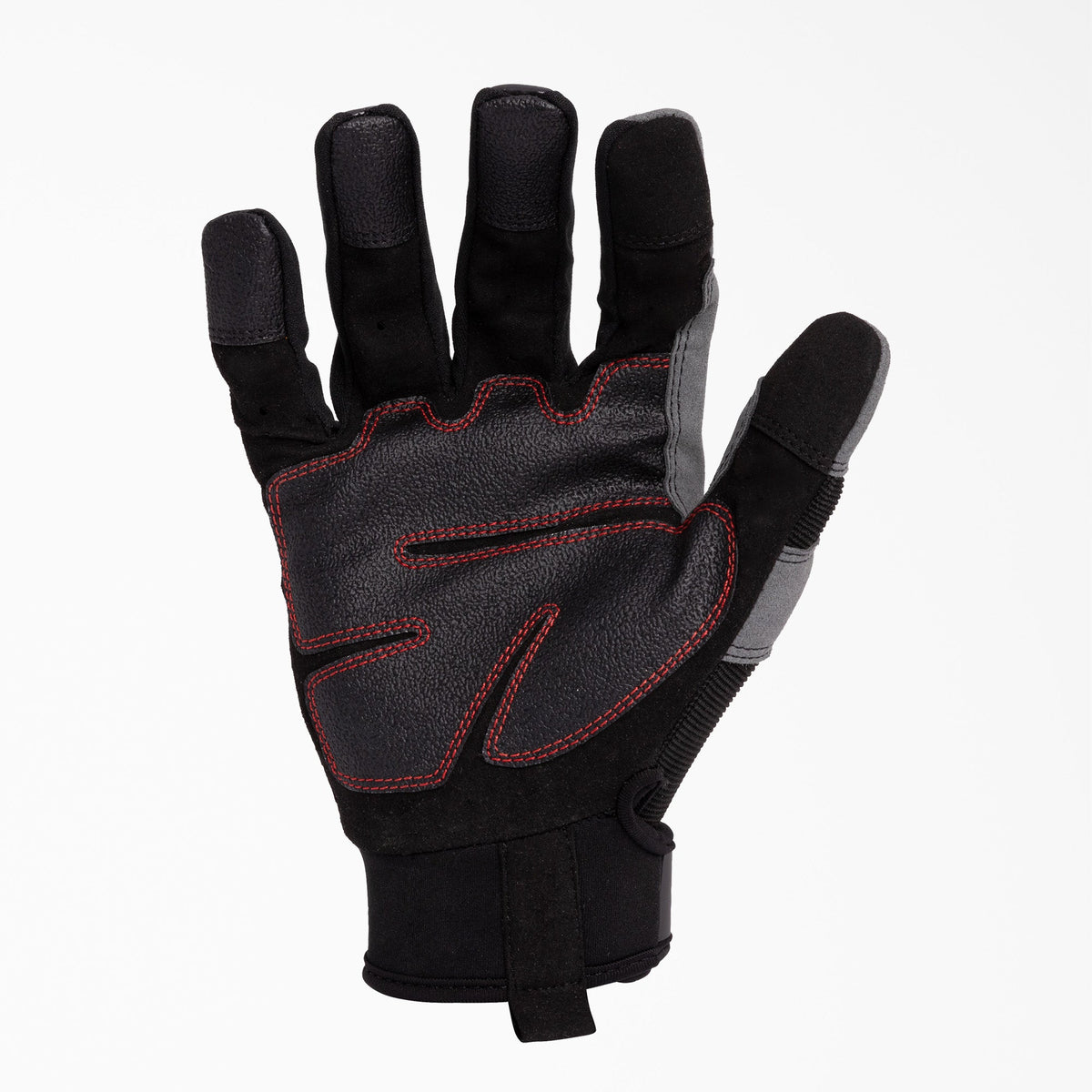 Utility Work Gloves For Men|Women | Dickies