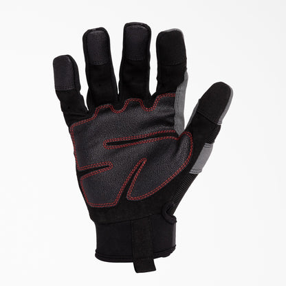 Utility Work Gloves For Men|Women | Dickies