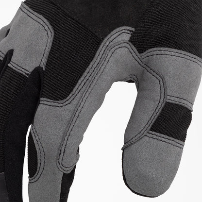 Utility Work Gloves For Men|Women | Dickies