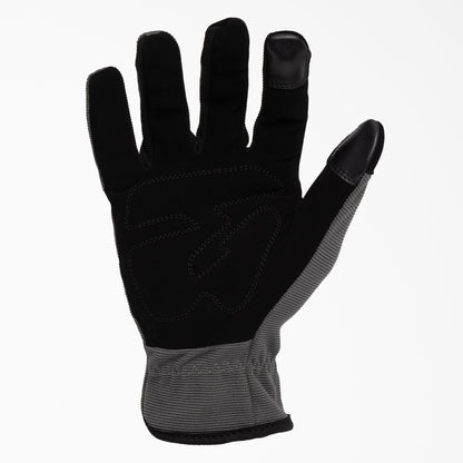 Multi-Purpose Work Gloves, 3-Pack For Men|Women | Dickies