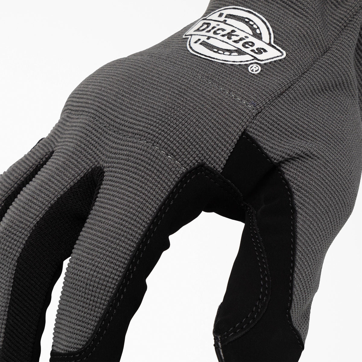 Multi-Purpose Work Gloves, 3-Pack For Men|Women | Dickies