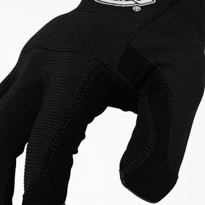 Multi-Purpose Work Gloves, 3-Pack For Men|Women | Dickies