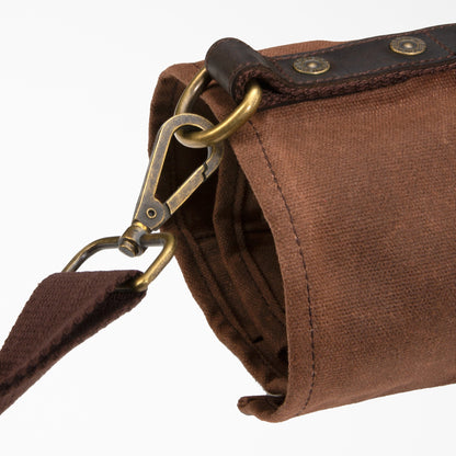 Knife Storage Roll Organizer For Men | Dickies