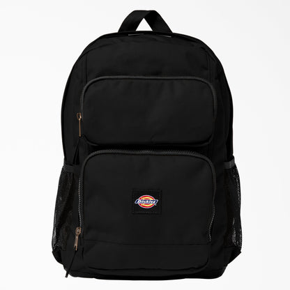 Double Pocket Backpack For Men|Women | Dickies