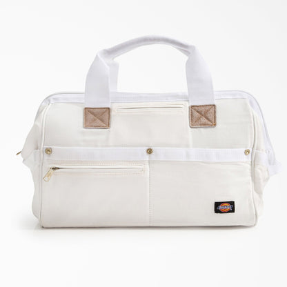 Painter's Work Bag, 16" For Men|Women | Dickies