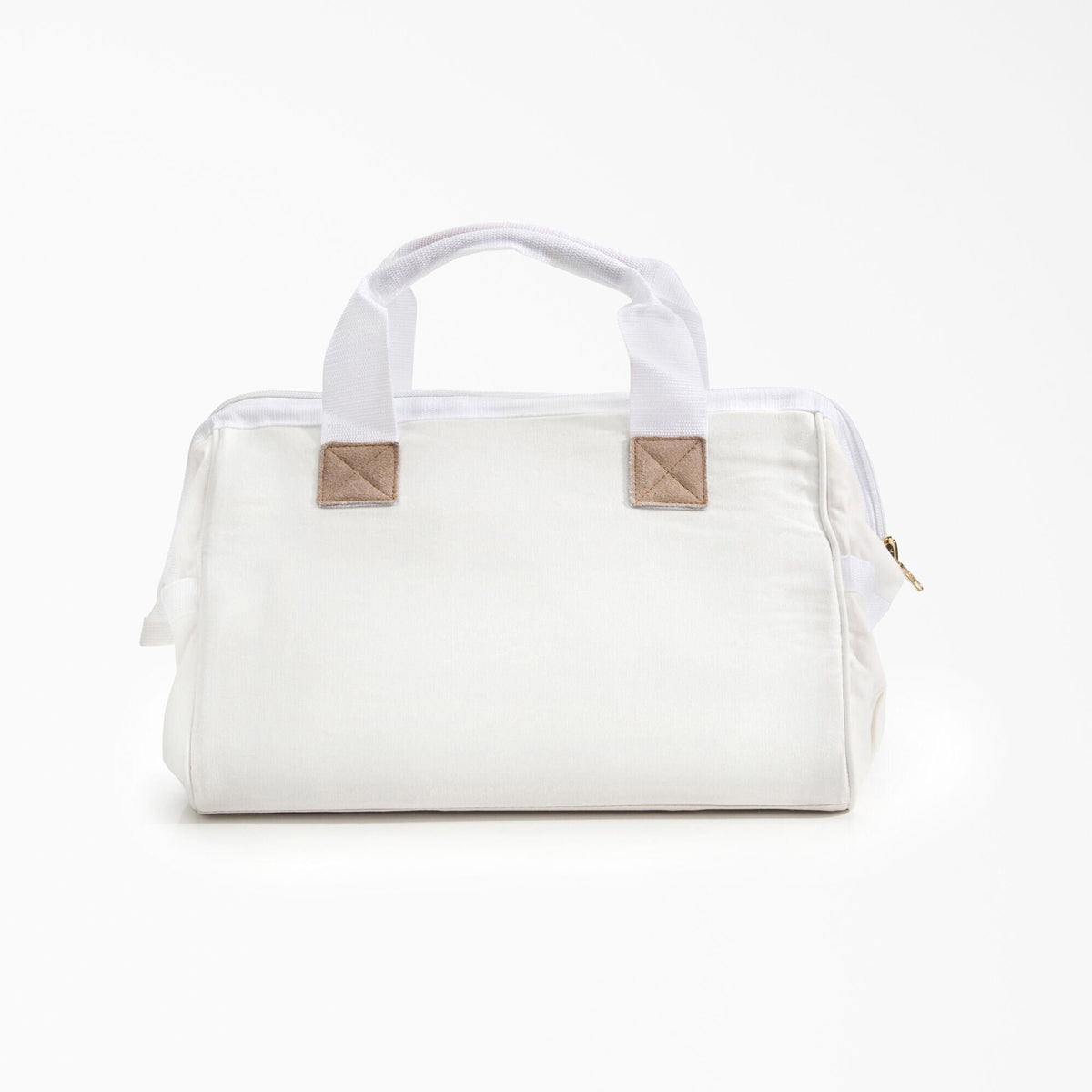 Painter's Work Bag, 16" For Men|Women | Dickies