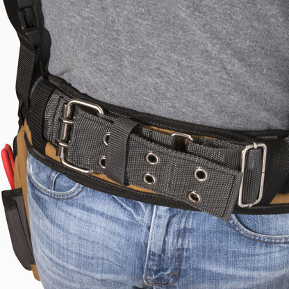 4-Piece Carpenter's Rig For Men | Dickies