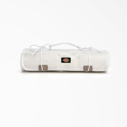 Painter's Tool Organizer Roll, Large For Men|Women | Dickies