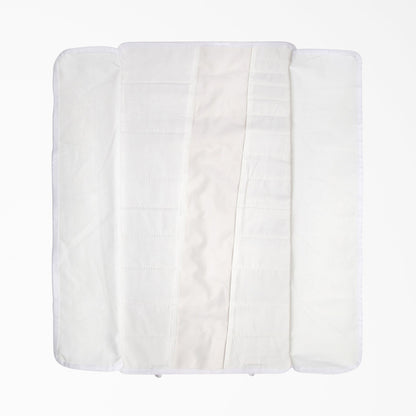 Painter's Tool Organizer Roll, Large For Men|Women | Dickies