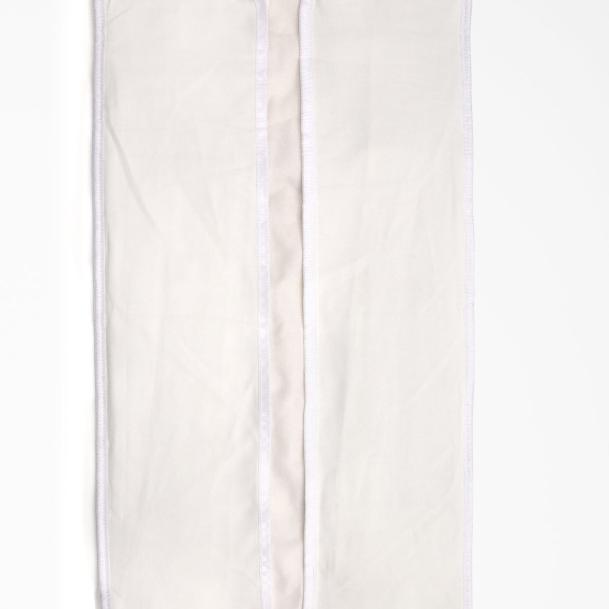Painter's Tool Organizer Roll, Large For Men|Women | Dickies