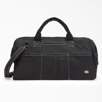 Work Bag, 20" For Men | Dickies