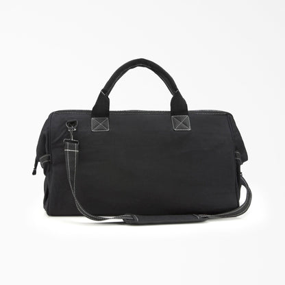Work Bag, 20" For Men | Dickies