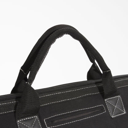 Work Bag, 20" For Men | Dickies