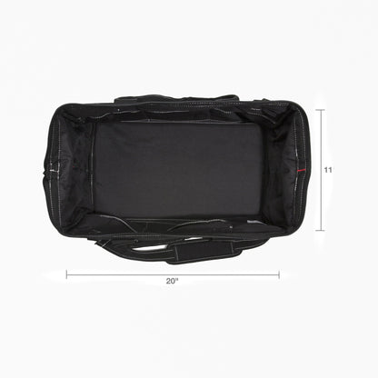 Work Bag, 20" For Men | Dickies