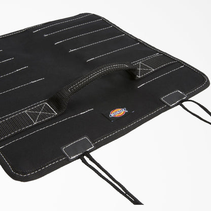 Tool Organizer Roll, Small For Men | Dickies