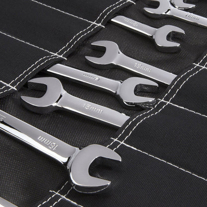 Tool Organizer Roll, Small For Men | Dickies