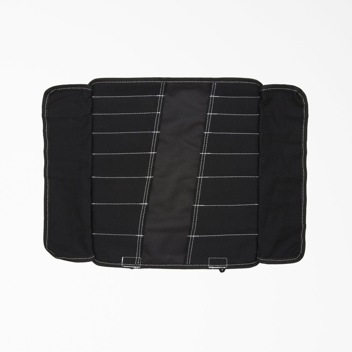 Tool Organizer Roll, Small For Men | Dickies
