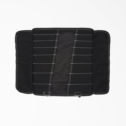 Tool Organizer Roll, Small For Men | Dickies