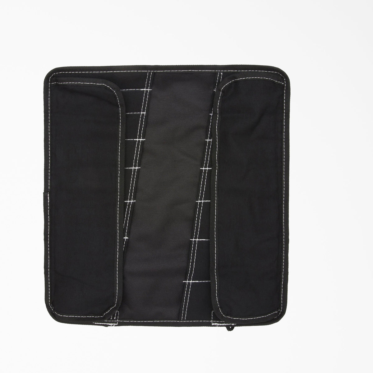 Tool Organizer Roll, Small For Men | Dickies