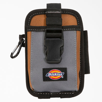 2-Compartment Phone & Tool Utility Pouch For Men | Dickies