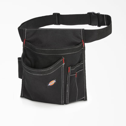 5-Pocket Work Apron with Side Tool Pouch For Men | Dickies