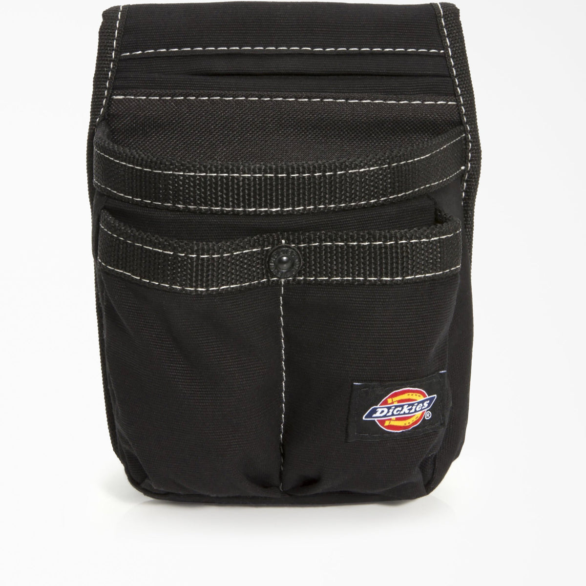 4-Pocket Phone & Tool Pouch For Men | Dickies