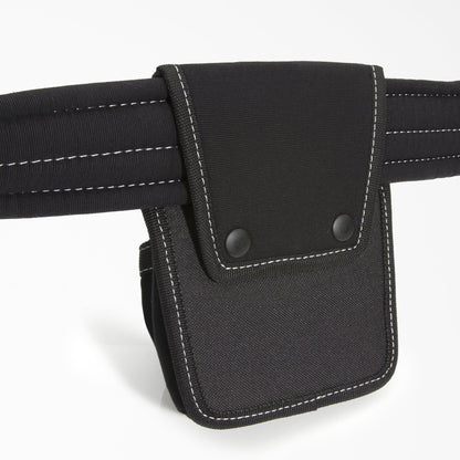 4-Pocket Phone & Tool Pouch For Men | Dickies