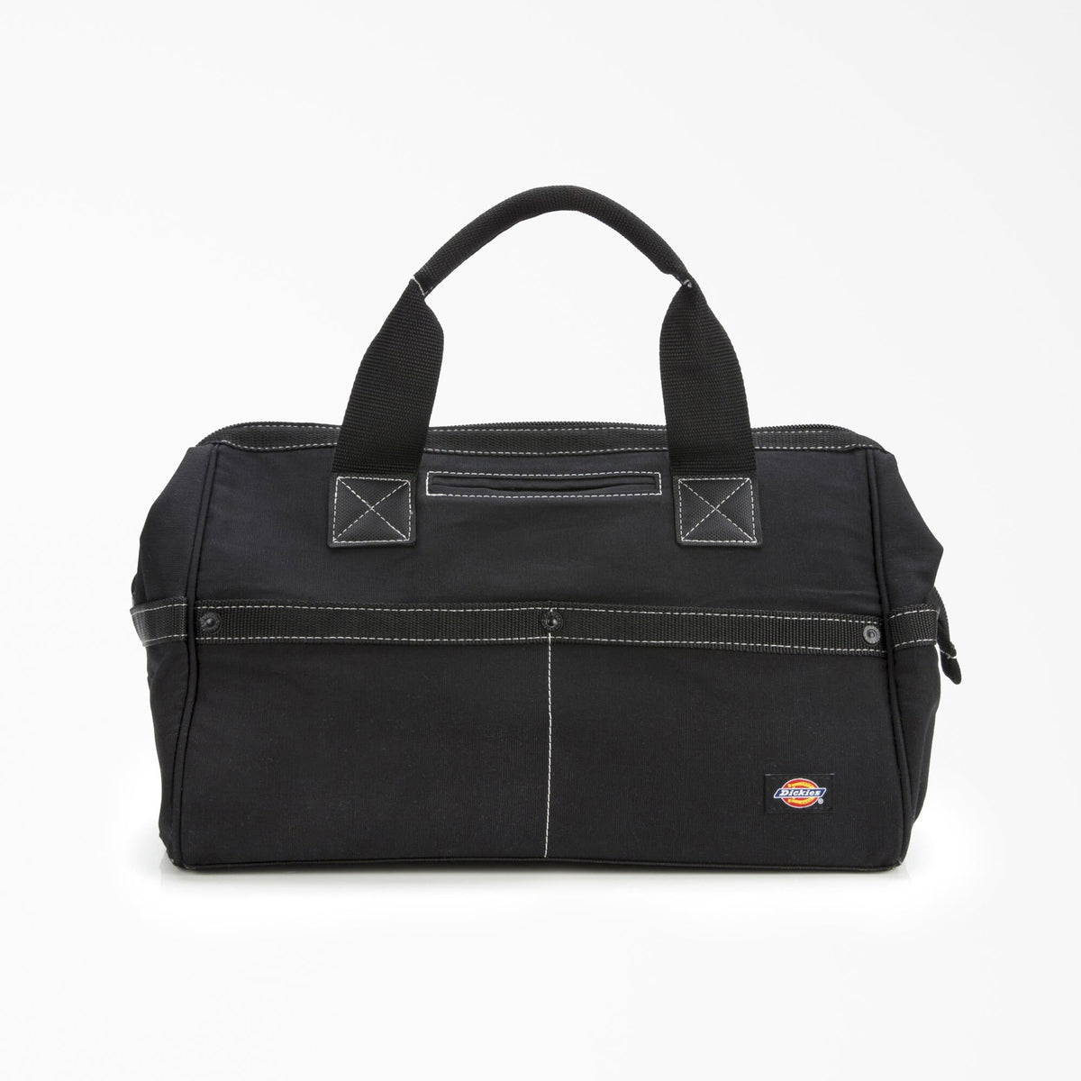 Work Bag, 16" For Men | Dickies