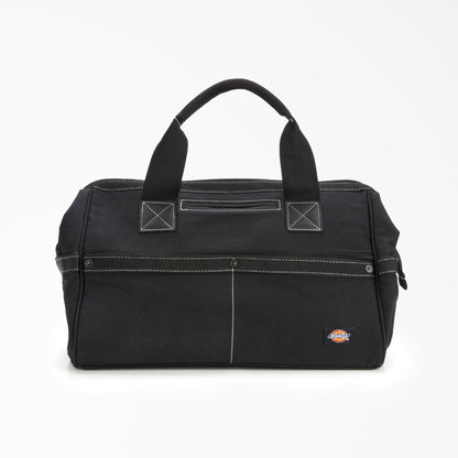 Work Bag, 16" For Men | Dickies