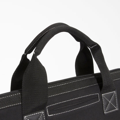 Work Bag, 16" For Men | Dickies