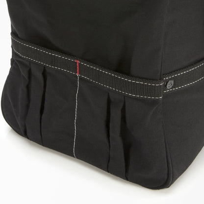 Work Bag, 16" For Men | Dickies