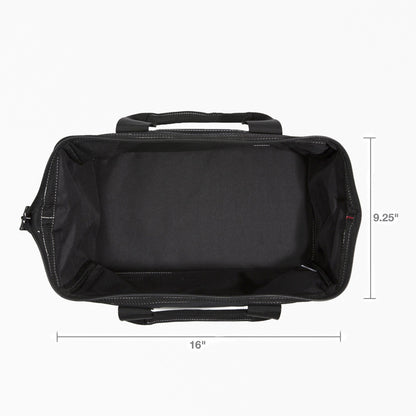 Work Bag, 16" For Men | Dickies