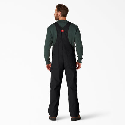 Classic Bib Overalls For Men|Women | Dickies