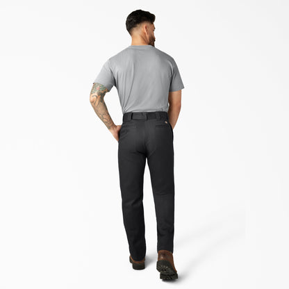 874® FLEX Work Pants For Men|Women | Dickies