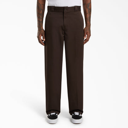 247 Loose Fit Pants For Men | Dickies