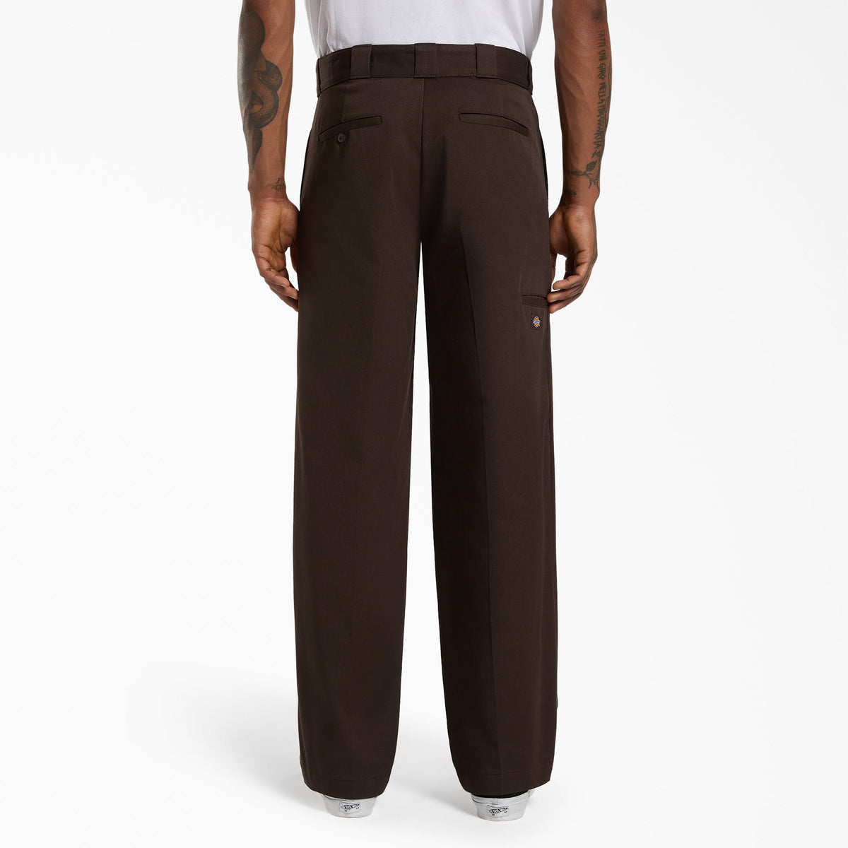 247 Loose Fit Pants For Men | Dickies