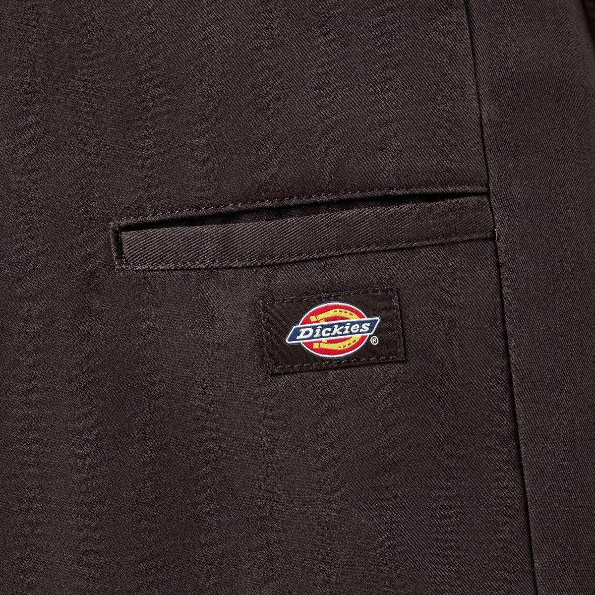 247 Loose Fit Pants For Men | Dickies
