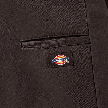 247 Loose Fit Pants For Men | Dickies