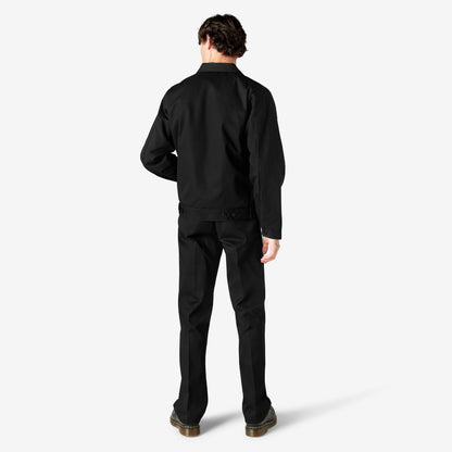 Insulated Eisenhower Jacket For Men|Women | Dickies