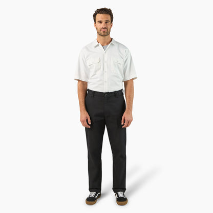 874™ Pro Series Work Pants For Men|Women | Dickies
