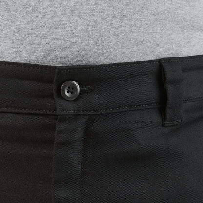 874™ Pro Series Work Pants For Men|Women | Dickies