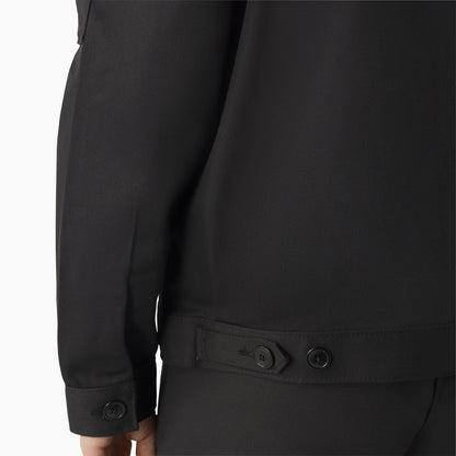 Women's Unlined Eisenhower Jacket For Men|Women | Dickies