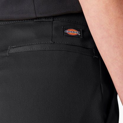 Women's FLEX Original Fit Work Pants For Women|Sale | Dickies
