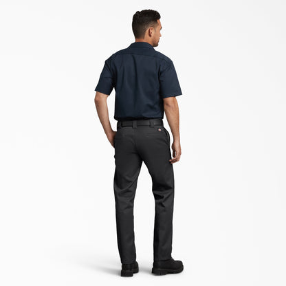 873 Slim Fit Work Pants For Men | Dickies