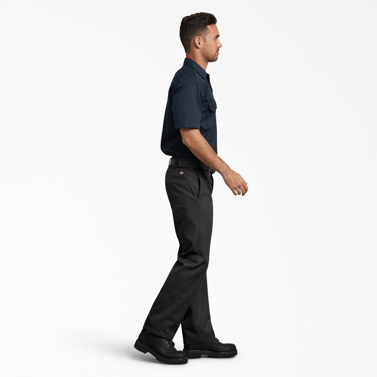 873 Slim Fit Work Pants For Men | Dickies