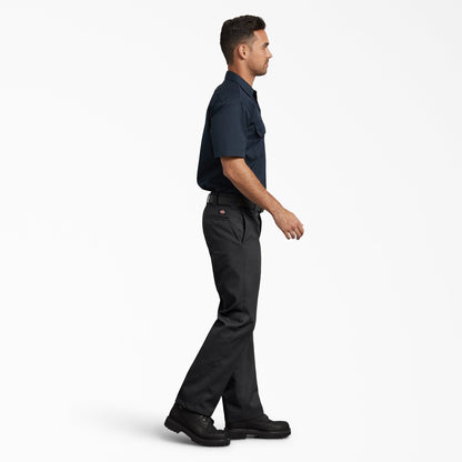 873 Slim Fit Work Pants For Men | Dickies